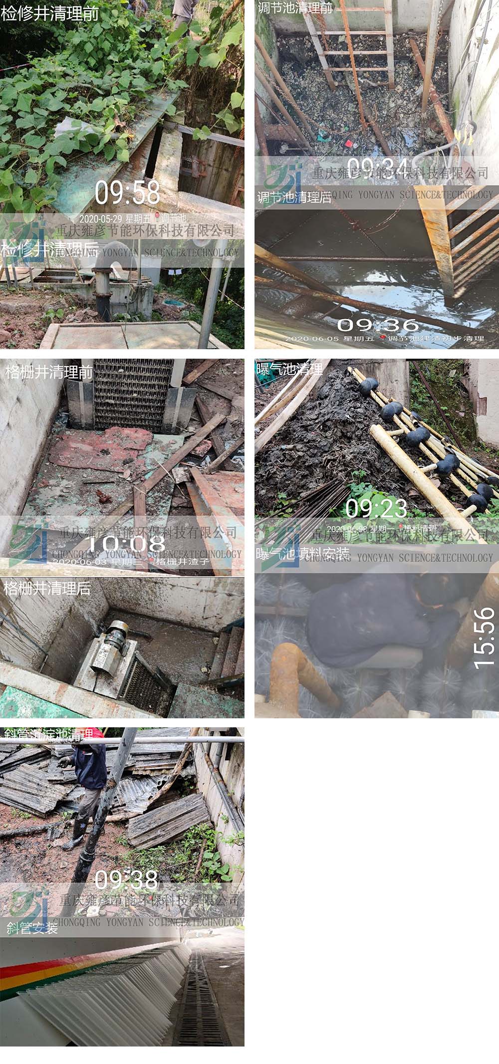 1613984749985470.jpg 雍彥.jpg